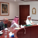 Global Date Summit 2026 — Key Decisions & Outcomes